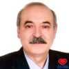 دکتر سید رحیم تقوی رضوی زاده