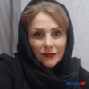 دکتر زهرا نشاط
