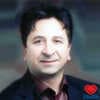 دکتر سید حسن حسینی هوشیار