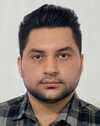 دکتر محمد امیری