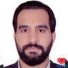 دکتر امیرهوشنگ گرامی