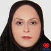 دکتر تهمینه ریحانی