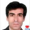 دکتر شهرام فاضلی