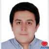 دکتر سعید حاجی آقاجانی