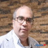 دکتر نوید باستانی