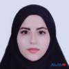 دکتر نازنین شنبه زاده