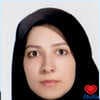 دکتر مریم زیادلو