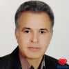 دکتر رضا قشلاقی