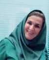 دکتر ساره امیرزاده