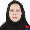 دکتر ژینوس مهندسان