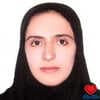 دکتر فرناز فرزان