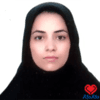 دکتر الهام سمزقندی