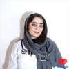 دکتر سارا موسوی لاریجانی
