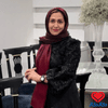 دکتر بهاره روحی