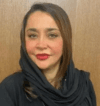 دکتر رویا نعمتی
