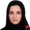 دکتر سکینه السادات پورحسینی محمودآبادی