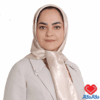 دکتر فرشته ظریفیان