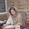 دکتر نرگس قاسمی
