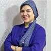 دکتر شيرين السادات موسوی