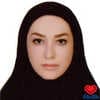دکتر کتایون دادگستر