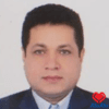 دکتر حسین دادرس جدی پیشخانی