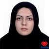 دکتر سارا امامی