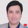 دکتر محمد کشوری