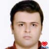 دکتر سیامند مظهر