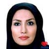 دکتر مژده حاجی صفرعلی