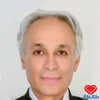 دکتر محمدحسن فتح اله زاده قیصری