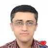 دکتر مهدی سبط روضاتی