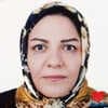 دکتر مینو شریف زاده کرمانی