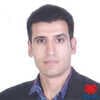 دکتر سید حسن فاطمی
