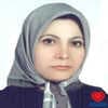 دکتر نرجس سروش