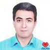 دکتر سید علیرضا موسوی چاوشی
