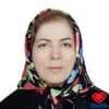 دکتر فاطمه قهرمانی