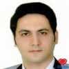 دکتر مجید پور فهرجی فخرآبادی