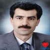 دکتر سید محمد جواد اشرف منصوری