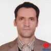 دکتر مهدی فلاحتی رباطی