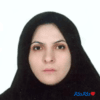 دکتر مریم بقایی