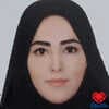 دکتر صبا دهقان ساران