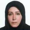 دکتر انسیه نسلی اصفهانی