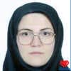 دکتر زهره پیرایش نقاب