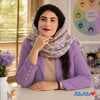 دکتر مهسا مهاجری