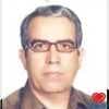 دکتر سیدعباس سیاهی