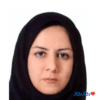 دکتر زهراپارین هدایتی