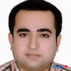 دکتر عارف کوپشی