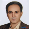 دکتر اکبر مهدیلو