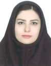 دکتر زهرا خادمی