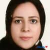 دکتر حوریه شجاعان قلعه